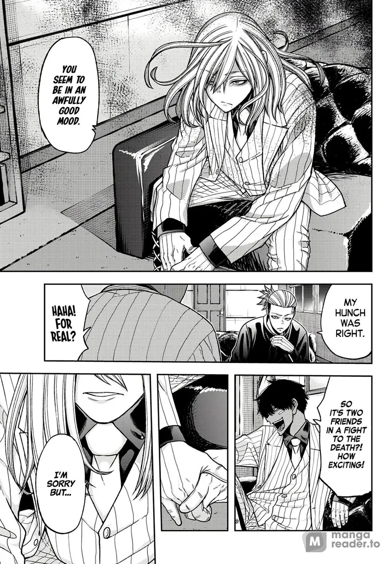 Page 4 of Chapter 55: Chapter 55: Leadership and Responsibility