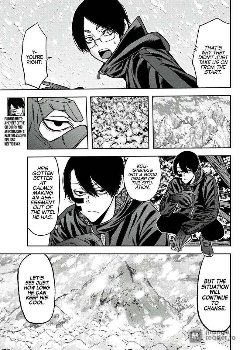 Page 7 of Chapter 79: Chapter 79: Leadership and Growth