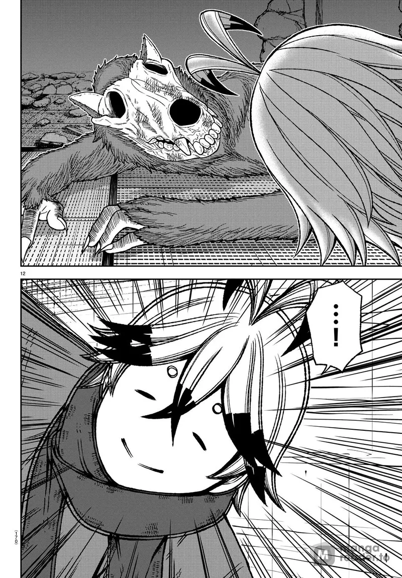 Page 10 of Chapter 23: Chapter 23: Uniting Forces