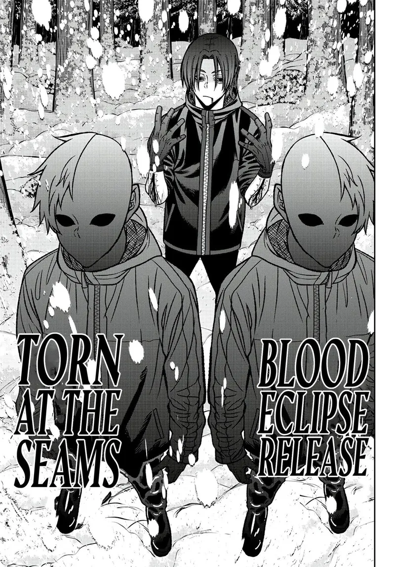 Page 11 of Chapter 79: Chapter 79: Leadership and Growth