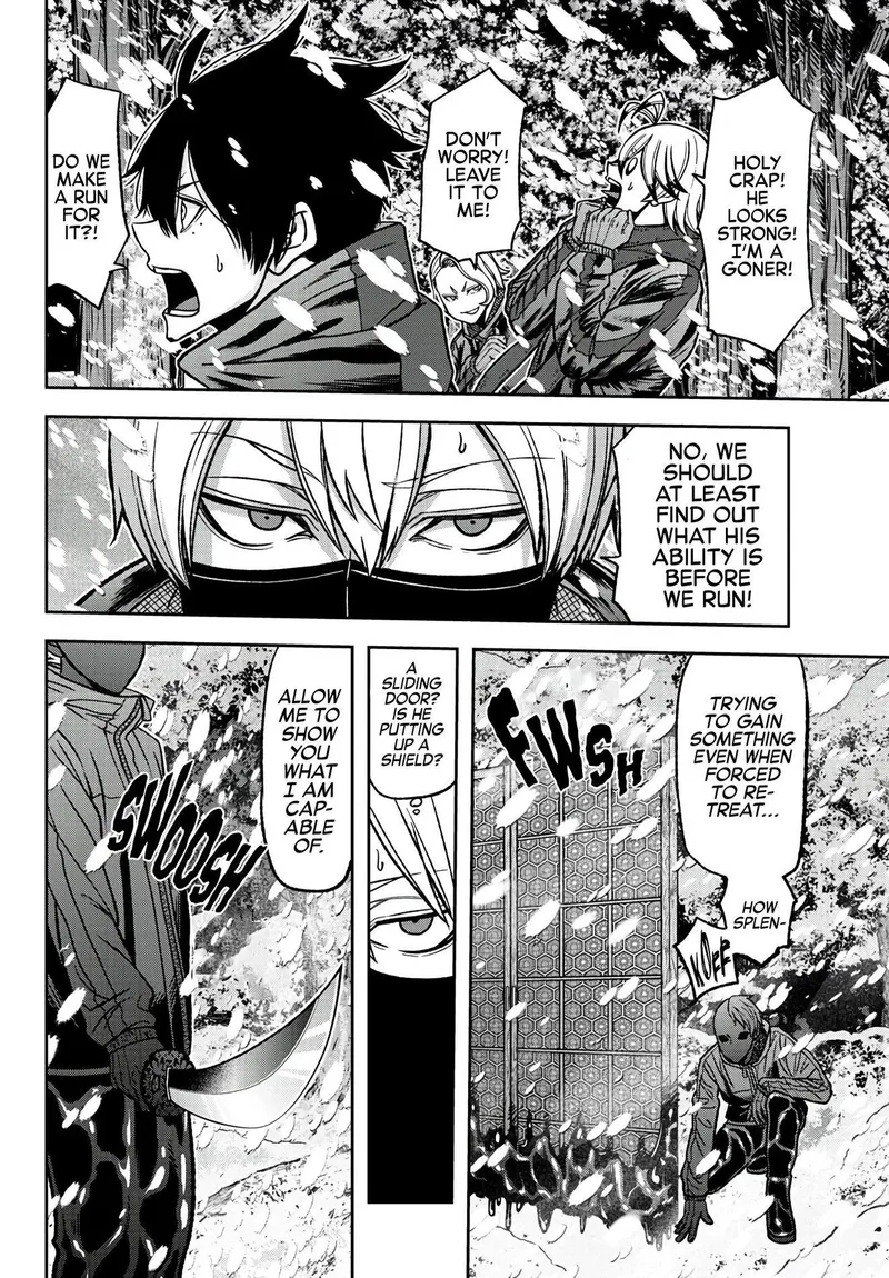 Page 12 of Chapter 79: Chapter 79: Leadership and Growth