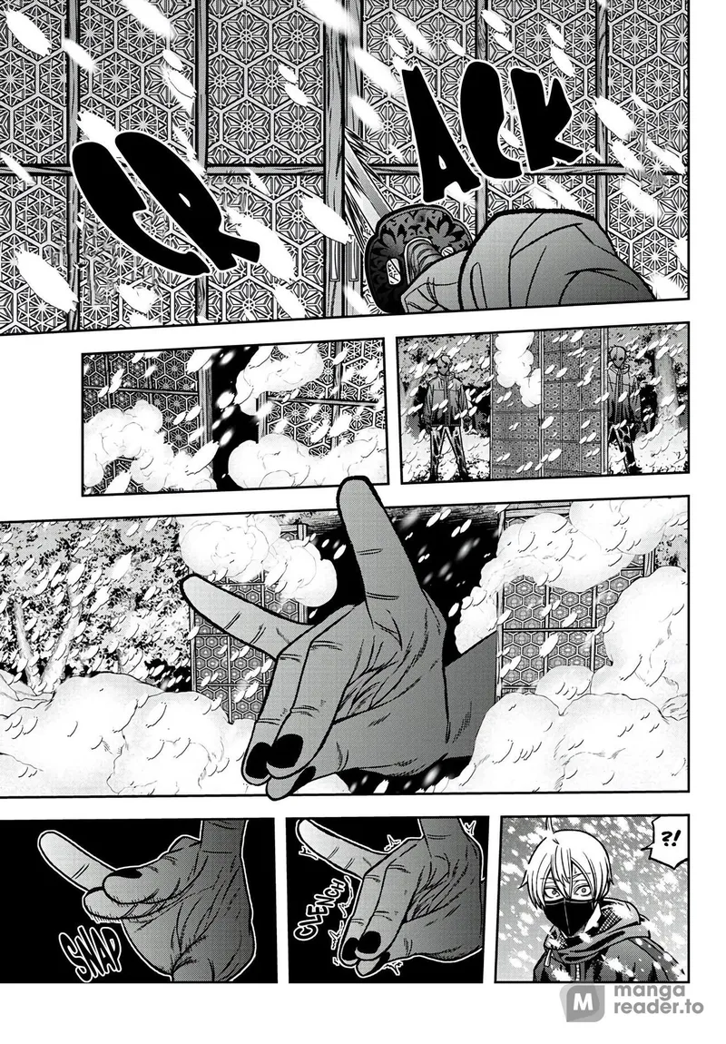 Page 13 of Chapter 79: Chapter 79: Leadership and Growth