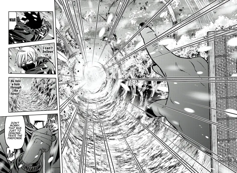 Page 14 of Chapter 79: Chapter 79: Leadership and Growth