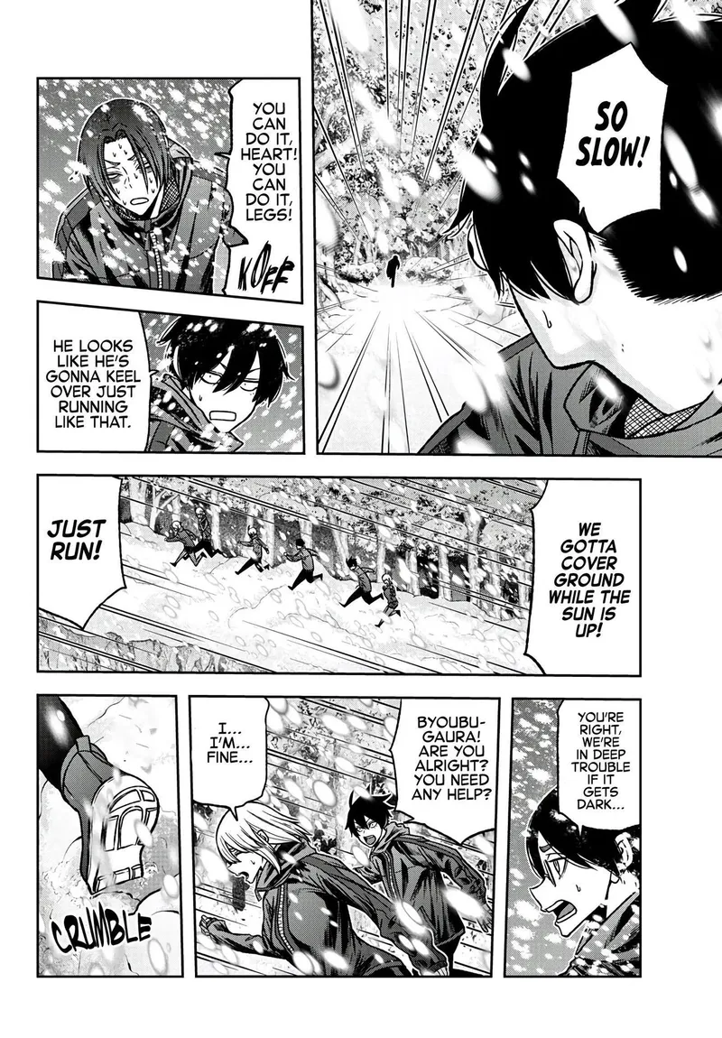 Page 17 of Chapter 79: Chapter 79: Leadership and Growth