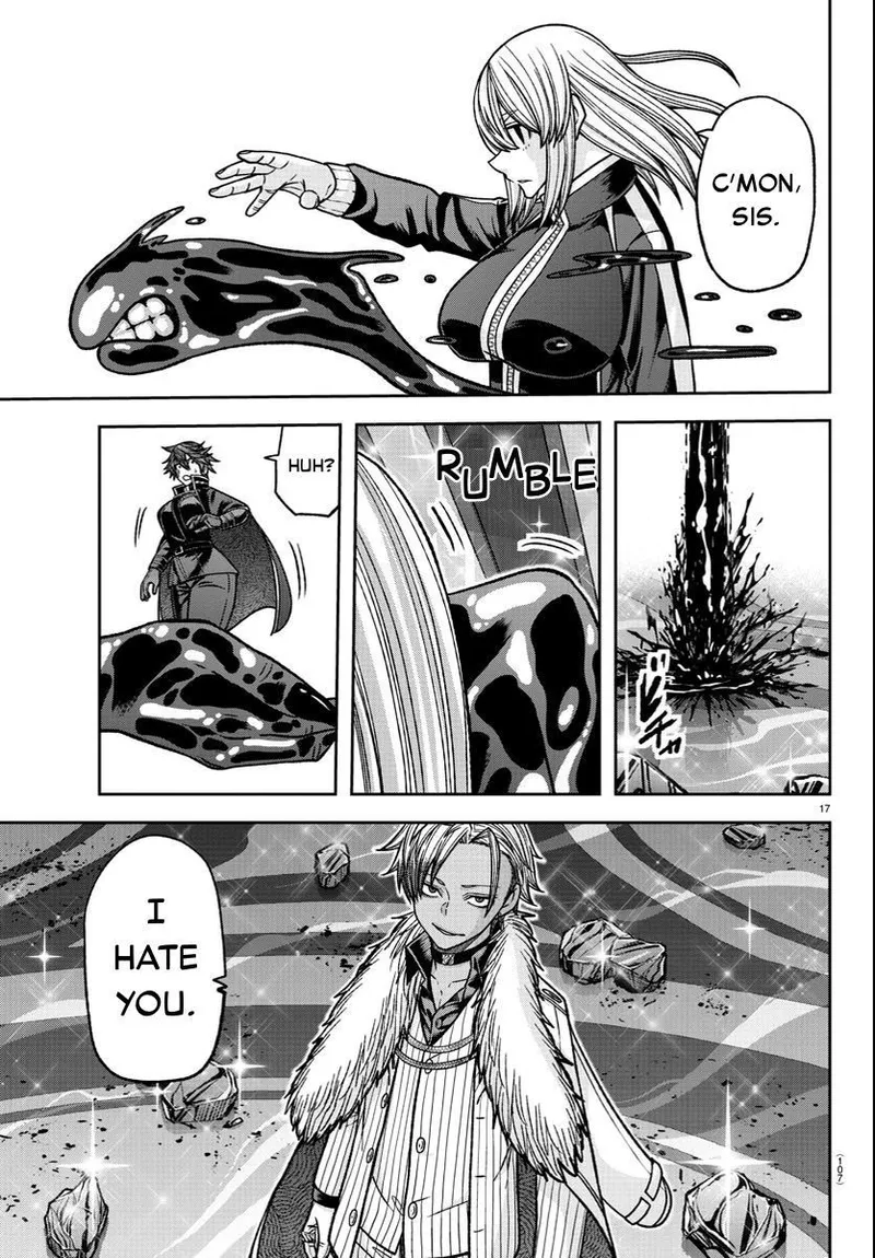 Page 17 of Chapter 124: Chapter 124