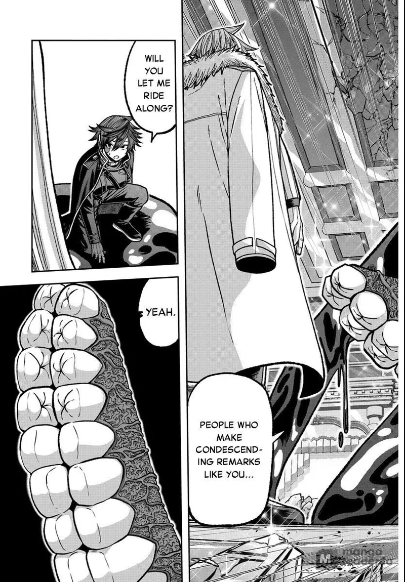 Page 19 of Chapter 124: Chapter 124