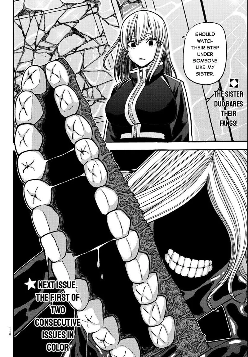 Page 20 of Chapter 124: Chapter 124